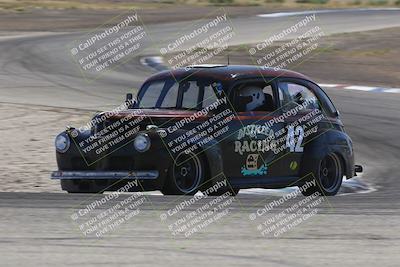 media/Sep-27-2025-24 Hours of Lemons (Sat) [[04fd3ac4ac]]/1pm (Off Ramp)/